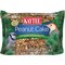 Kaytee Products Kaytee Songbird Shelled Peanuts Peanut Cake 2.68 lb 100538352 - alternate 1